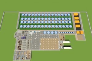 Picture1-FISH FARM DESIGN