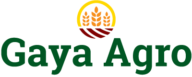 Gaya Agro